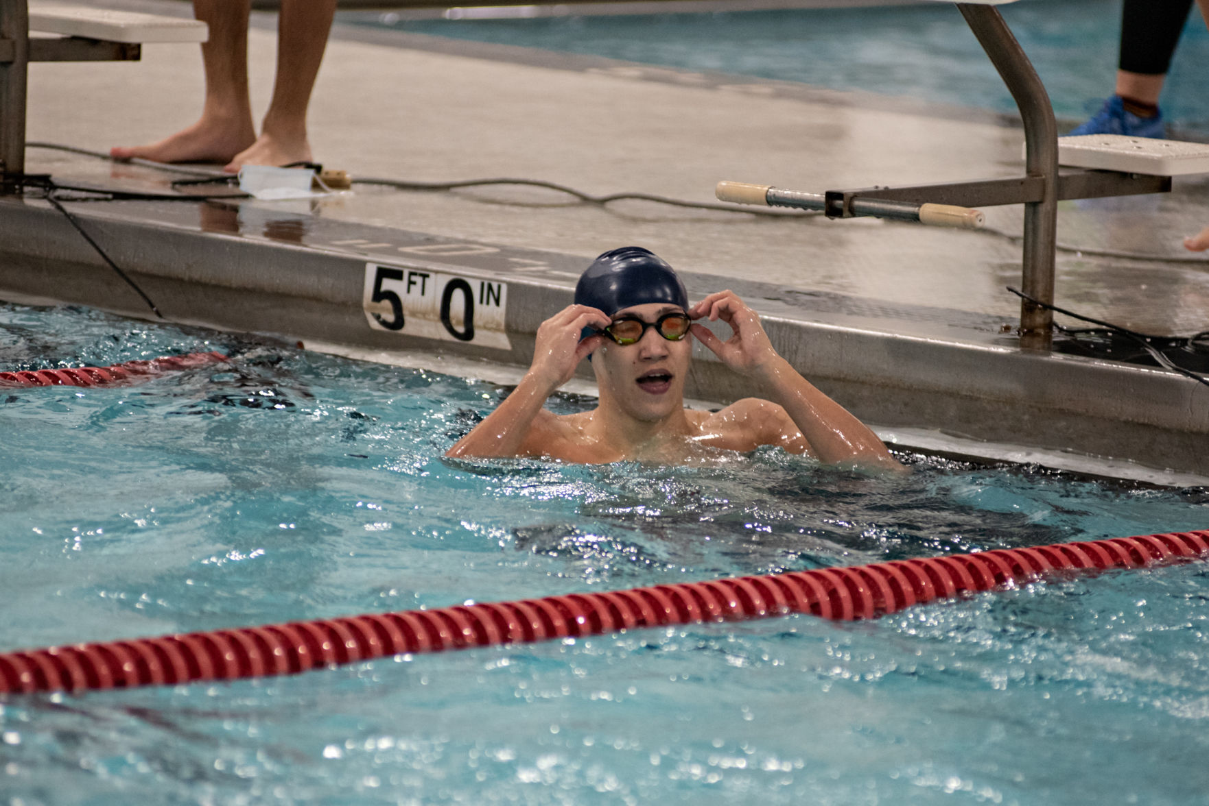 021721_spt_ehtswim